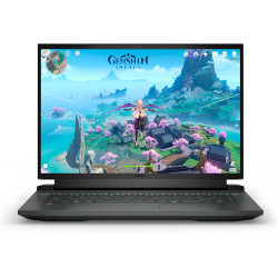 Windowsノート本体 Dell Precision 5560 4K i9 32GB 1TB A2000 Windowsノート本体 Dell Precision 5560 4K i9 32GB 1TB A2000